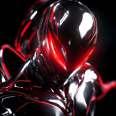 MELANHO SLIDE - Single