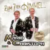 Zum 7ten Himmel Und Zurück