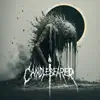Devourer Of Ashes