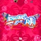 Embaladinho (Capu DJ, Dj Andres Galvis Remix) - BRY, Sebastian Roldan & Linares lyrics