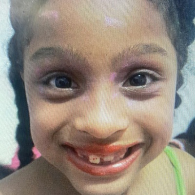 moñoñaband - Calm Before Storm