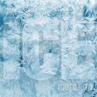 Ice - Single - Motajota