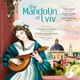 The Mandolin of Lviv