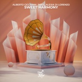 Sweet Harmony artwork