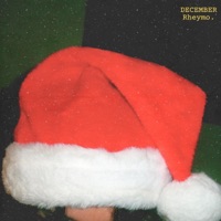 DECEMBER - Single - Rheymo.