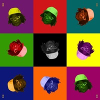 COLORES - Single - Luis Brown