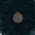 TU AMOR