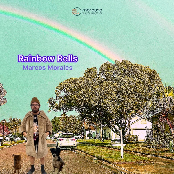Rainbow Bells
