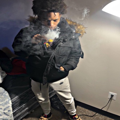 WontWait (feat. Skunni) - Single