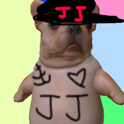 Wash My Belly: The Classic Saga