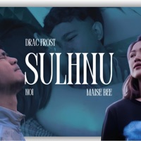 Sulhnu (feat. Mais Bee & Noi) - Single - Drac Frost