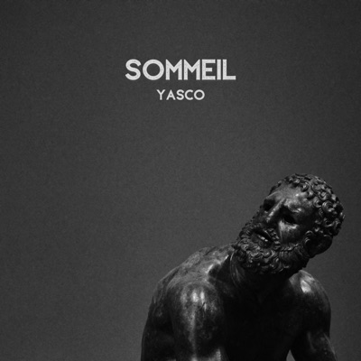 Sommeil - Single