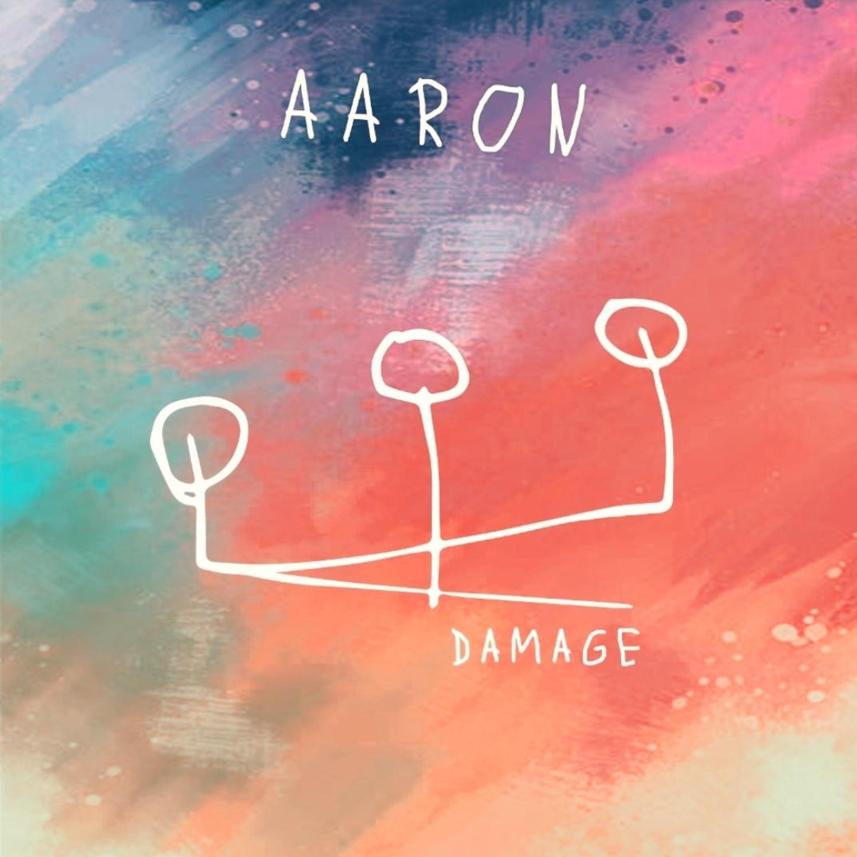 Damage - Single