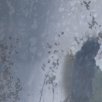 shedding tears since U left - Single - zenith