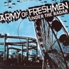 At the End of the Day (feat. Jaret Reddick)