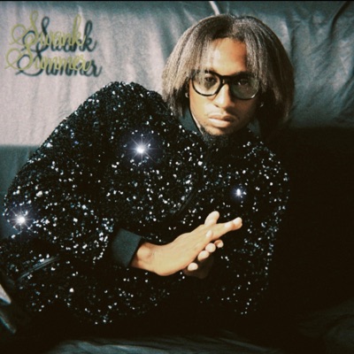 SWANK SUMMA - EP