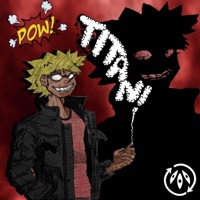 TITAN! - Single - Semtexxx