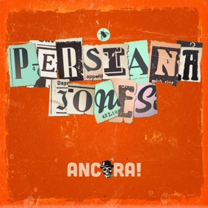 Ancora! - EP