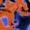 Joris Voorn & AVIRA - The Orange Theme