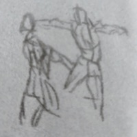 Million Dollar Motive - Single - Mark Jones