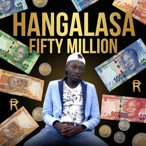Fifty million