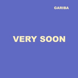 Atanfo (feat. Edoh YAT) Gariba