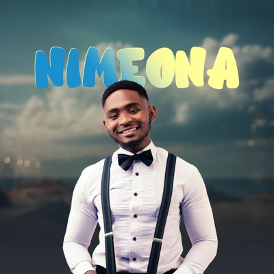 NIMEONA - Single