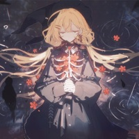 Inner Spark - Single - Kirara Magic