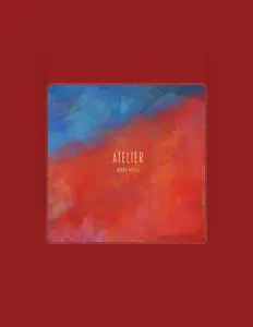 Écoutez akaru music, regardez des vidéoclips, lisez la biographie, consultez les dates de tournée et plus encore !