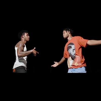 Tudo na si Tempo (feat. Rubex Br2 & JO Astro) - Single