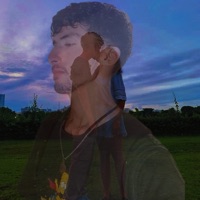 Lembranças - Single - MC Josc