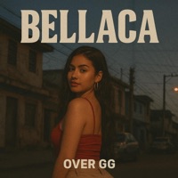 bellaca - Single - OVER GG