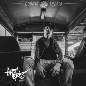 Raíces (feat. Sh Deem, Jonas Sanche, El Bruto Chr & Drop Noise)