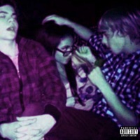 change yo life (feat. Tooly?) - Single - ajsvendetta