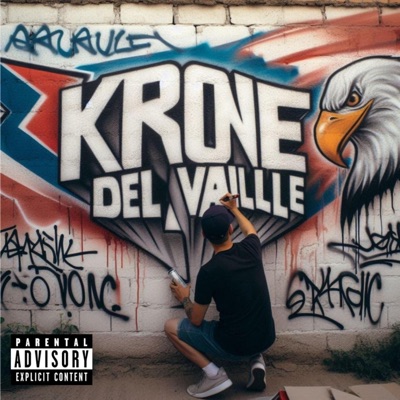 Arte sin Filtro - EP