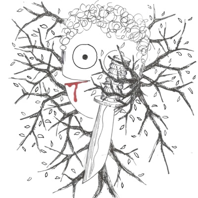 Sinistro mietitore - Single