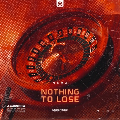Nothing to Lose - Single
