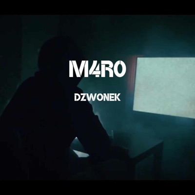 DZWONEK - Single