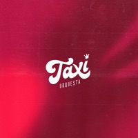 Taxi Popular: El Pavido Navido / El Revoliático / Casachock - Single - Taxi Orquesta