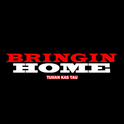 Tuhan Kas Tau - Single