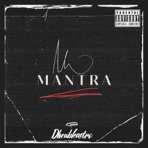 Mantra - Single