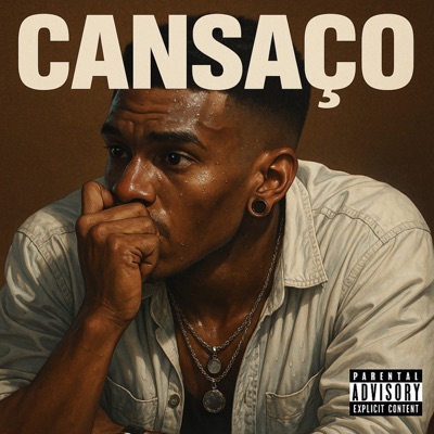 Cansaço - Single