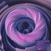 About Me - Single - Vincenz, Azura & MusicByDavid