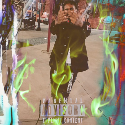 Truth or Dare - Single