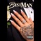 Best Man - YG Tay lyrics