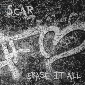 Erase It All
