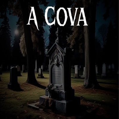 A Cova - Single
