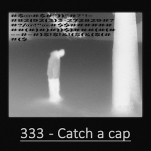 Catch a cap (feat. tutnstn66)