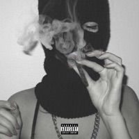 Ndiku Halla (feat. Famous Mw) - Single - Kushizzo