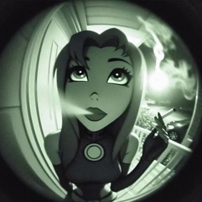 Did It First x AFRO TRAP Part.3